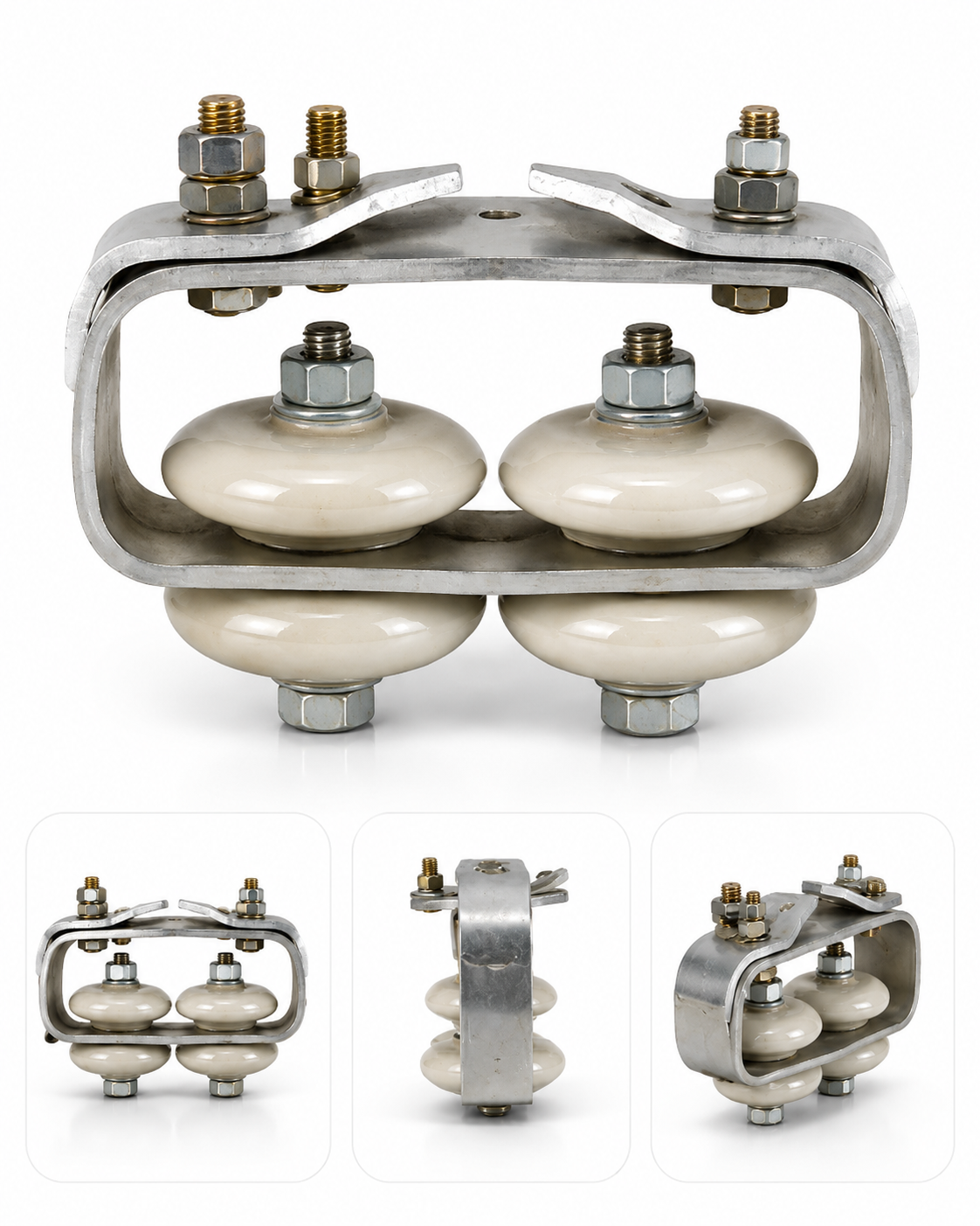 LT Insulator 6